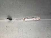 Antenne 285900007R Renault ZOE (BFM_) ZOE