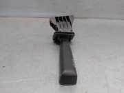 Scheibenwischerschalter 33M51AC07910523207 Volvo 850 Limousine 2.3i T-5 Turbo 20V (B5234FT)