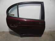 TÃ¼r Rechts Hinten 96226669 Daewoo / Chevrolet Leganza Limousine 2.0 SX,CDX 16V (X20SED)