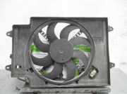 Kühlerventilator M13002300 Alfa Romeo 147 (937) Schrägheck 1.9 JTD 16V (192.A.5000)