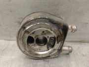 Ölkühler 7700114039 Renault Megane II (BM/CM) Schrägheck 1.9 dCi 120 (F9Q-B800)