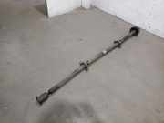 Kardanwelle 8200058705 Renault Scénic I (JA) -> 1999, Zie MEGANE Großraumlimousine 1.9 dCi RX4 (F9Q-740)