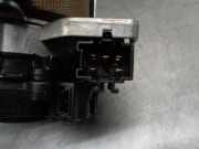 Sicherheitsgurt Links Vorne A22186051858 Mercedes-Benz S (W221) Limousine 3.0 S-320 CDI 24V (OM642.930)