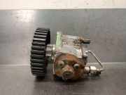 Hochdruckpumpe 8981030281 Opel Zafira (M75) Großraumlimousine 1.7 CDTi 16V (Z17DTR)