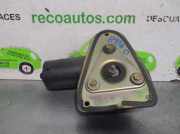Scheibenwischermotor Vorne 83FB17B571AB Ford II (FBD) 1.4 (FBD)
