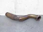 Uitlaat Rohr Vorne PSA9688111880 Citroën CITROËN II (NC_) 1.4 VTi 95