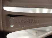 Felge 13326346 Opel Astra J Sports Tourer (PD8/PE8/PF8) Kombi 1.6 CDTI 16V (B16DTL)