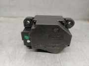 Luftklappe Stellmotor 6G9N19E616 Volvo V60 I (FW/GW) Kombi 2.0 D3 20V (D5204T2)