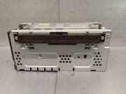 Radio CV4T19C107AD Ford Kuga II (DM2) SUV 1.6 EcoBoost 16V (JQMA)