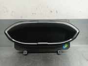 Tachoeinheit Kmh 9828003480 Peugeot 3008 II (M4/MC/MJ/MR) Großraumlimousine 1.2 12V e-THP PureTech 130 (EB2DTS(HNY))