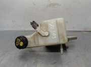 Hauptzylinder DV612140J Ford Focus 3 Schrägheck 1.6 TDCi 115 (T1DA)