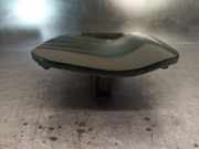 Tankklappe 6951027000 Hyundai Coupe Coupé 1.6 16V (G4GR)