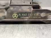 Stabilisatorstange Koppelstange Links Vorne T4A8238 Jaguar F-Pace SUV 2.0 D 180 16V (204DTD)