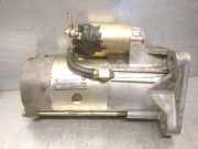 Anlasser 56004934 Jeep (XJ) 2.1 Turbodiesel