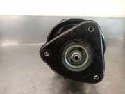 Warnleuchte Schalter 3M5T13A350AB Ford Transit Bus 2.4 TDCi 16V (H9FB)