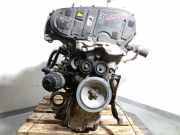 Motor 55260384 Jeep Renegade (BU) SUV 1.6 Multijet 16V (55260384)