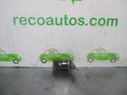 Agr Ventil 13155115A Honda Civic (EP/EU) Schrägheck 3-drs 1.6 16V VTEC (D16V1)