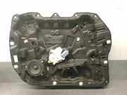 Fensterheber Links Vorne 9450783 BMW X5 (G05) SUV xDrive 45 e iPerformance 3.0 24V (B58-B30C)