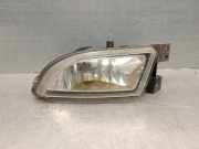 Grill 7S718200AH Ford Mondeo IV Wagon Kombi 2.0 TDCi 140 16V (QXBA)