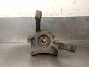Achsschenkel Halter Links Vorne 5272487AA Chrysler PT Cruiser Schrägheck 2.2 CRD 16V (EDJ)