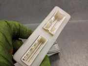 Scheinwerfer Links 63127165561 BMW 5 serie (E60) Limousine 530d 24V (M57N-D30(306D2))