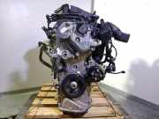 Motor G4LF Hyundai i10 SchrÃ¤gheck 1.2 16V (G4LF)