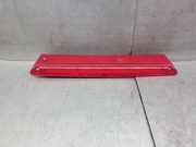 Dritte Bremsleuchte 8A6113A613AK Ford Fiesta 6 (JA8) Schrägheck 1.4 TDCi (F6JD)