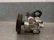 Servolenkung Pumpe - 571101C000 Hyundai Getz Schrägheck 1.1i 12V (G4HD)