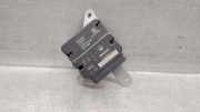 Steuergerät Airbag 985105123R Renault Captur I (2R) SUV 1.5 Energy dCi 90 FAP (K9K-B608)