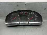 Stoßfängerträger Hinten 5217105010 Toyota Avensis (T25/B1B) Limousine 2.2 D-4D 16V (2AD-FTV(Euro 4))