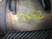 Katalysator MT715L243AC Ford Transit Courier Van 1.5 EcoBlue (XVCE)