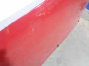 Motorhaube 7901K8 Peugeot EXPERT KOMBI 1.9 Turbodiesel CAT