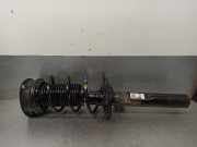 Stoßdämpfer Links Vorne 5WA413023F Seat Leon Sportstourer (KLF) Kombi 5-drs 1.5 TGI 16V (DHFA)