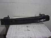 Stoßfängerträger Vorne 31353949 Volvo S40 (MS) Limousine 2.0 D 16V (D4204T)