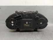 Tachoeinheit Kmh 940233U025 Kia Sportage (SL) Geländewagen 1.7 CRDi 16V 4x2 (D4FD)