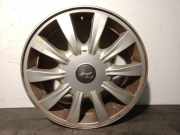 Felge 529103D310 Hyundai Sonata Limousine 2.0i 16V (G4JP)