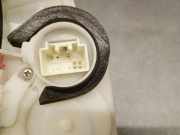 Türschloss Rechts Vorne DB2W58310 Mazda CX-3 (DJ/DK) SUV 2.0 SkyActiv-G 120 (PE)