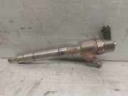 Kraftstoff-Injector 338002A900 Kia Cee'd (EDB5) SchrÃ¤gheck 5-drs 1.6 CRDi 16V (D4FB)