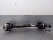 Antriebswelle Rechts Vorne 8D0407271AQ Audi A4 (B5) Limousine 1.8 20V (AVV)