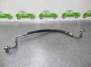 Klima Leitung 97167978 Opel Monterey (A) GelÃ¤ndewagen 3.0 Di 16V (4JX1)