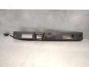 Handgriff Kofferraum 265128281R Renault (HA_, HL_) 1.3 TCe 140