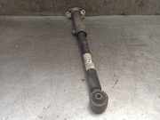 Rücksitzbank 4G0885305 Audi Allroad C7 (4GH, 4GJ) 3.0 TDI quattro