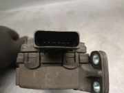 Gaspedal 60695128 Alfa Romeo 159 (939AX) Limousine 2.0 JTDm 170 16V (939.B.3000)