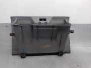 Handschuhfach 77500S10902ZA Honda CR-V (RD1/3) SUV 2.0i 16V VTEC (B20Z1)