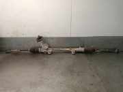Lenkgetriebe 56500J7000 Kia Xceed SUV 1.0 T-GDi 12V (G3LE)
