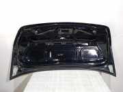 Hintertür 1208688 Ford Mondeo III Limousine 2.0 TDCi 130 16V (FMBA)