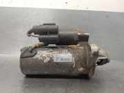 Anlasser R98VB11000B1A1 Ford Caja/Chasis (E_ _) 2.5 TD (EME/L/S, ENE/L/S)