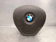Airbag Lenkrad 679133008 BMW 3 serie Touring (F31) Kombi 320d 2.0 16V (N47-D20C)