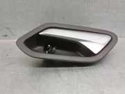 Türgriff Innen Links Hinten 806712779R Dacia Sandero III Schrägheck 1.0 TCe 90 12V (H4D-470(H4D-E4))