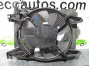 K?hlerventilator 977302D000 Hyundai Elantra III Limousine 1.6i GL,GLS (G4ED)